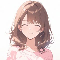 ちまい