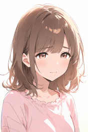ちまい