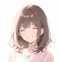 ちまい