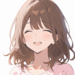 ちまい