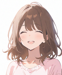 ちまい