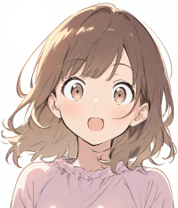 ちまい
