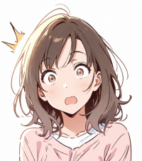 ちまい