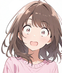 ちまい