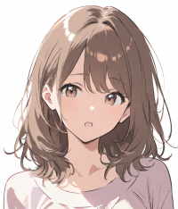 ちまい
