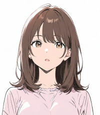 ちまい