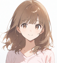 ちまい