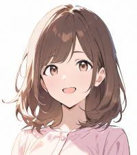 ちまい