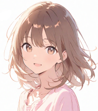 ちまい