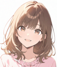 ちまい