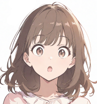ちまい
