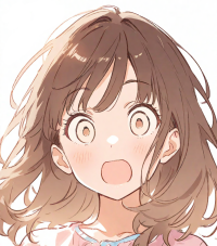 ちまい