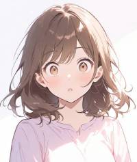 ちまい