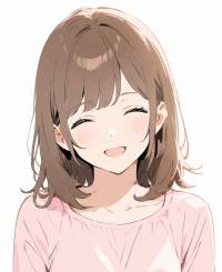 ちまい